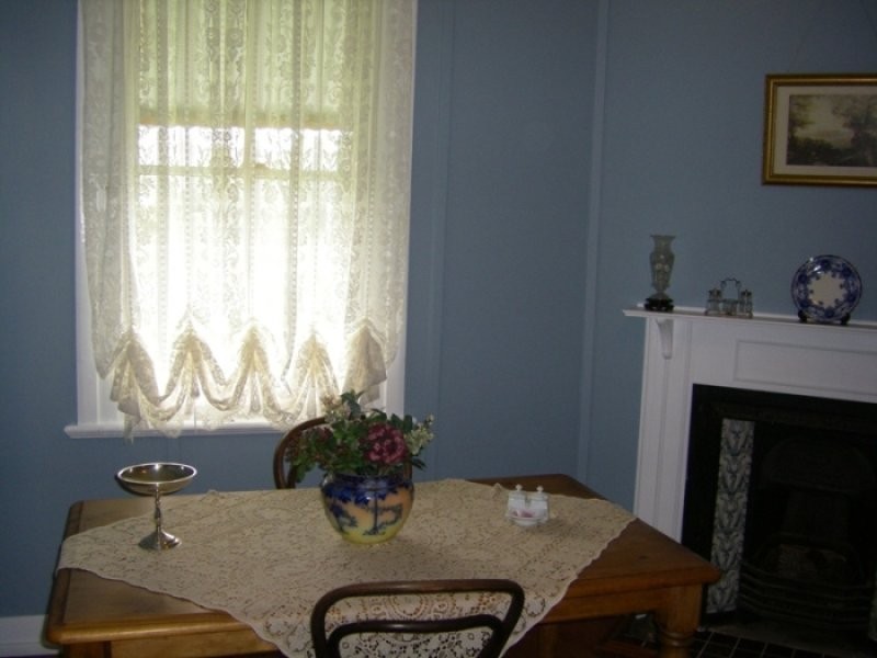 591 Dungog Road, Stroud NSW 2425