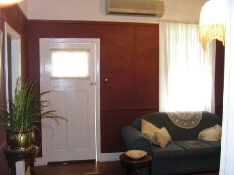 591 Dungog Road, Stroud NSW 2425