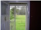 591 Dungog Road, Stroud NSW 2425