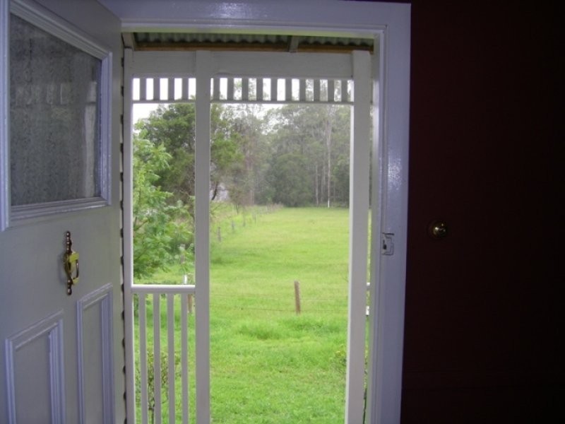 591 Dungog Road, Stroud NSW 2425