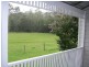 591 Dungog Road, Stroud NSW 2425
