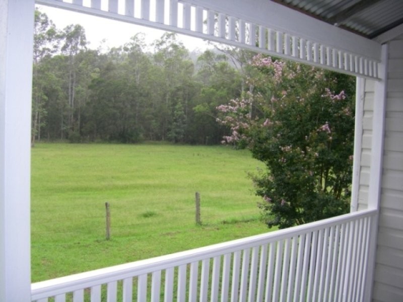 591 Dungog Road, Stroud NSW 2425