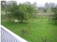 591 Dungog Road, Stroud NSW 2425