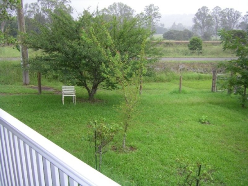 591 Dungog Road, Stroud NSW 2425