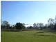 591 Dungog Road, Stroud NSW 2425