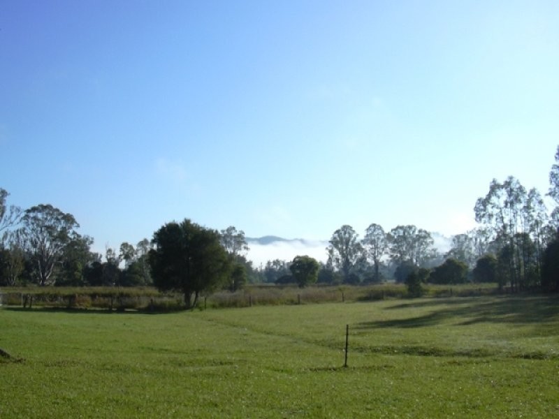 591 Dungog Road, Stroud NSW 2425