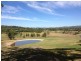 Lot 15 Suncrest Close, Bulahdelah NSW 2423