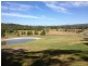 Lot 15 Suncrest Close, Bulahdelah NSW 2423