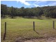 Lot 15 Suncrest Close, Bulahdelah NSW 2423