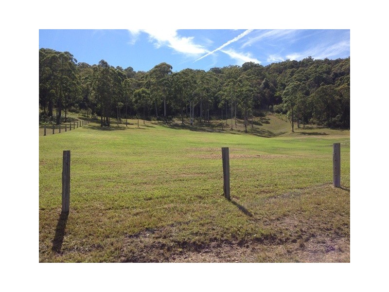 Lot 15 Suncrest Close, Bulahdelah NSW 2423