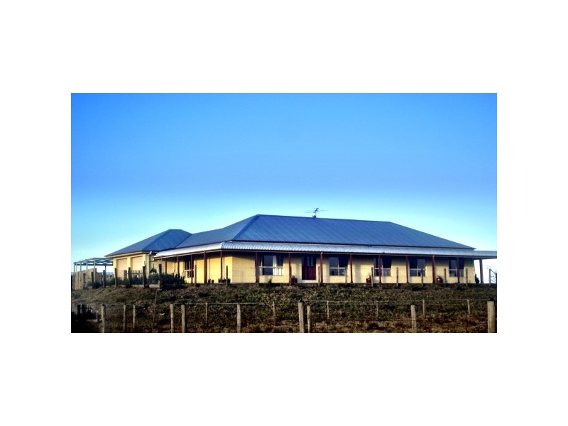 125 McClymonts Swamp Rd, Wallalong NSW 2320