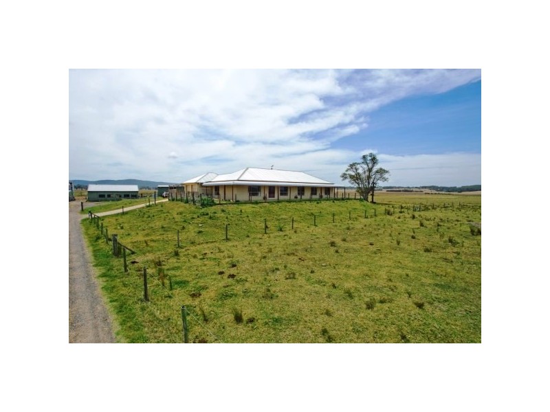 125 McClymonts Swamp Rd, Wallalong NSW 2320