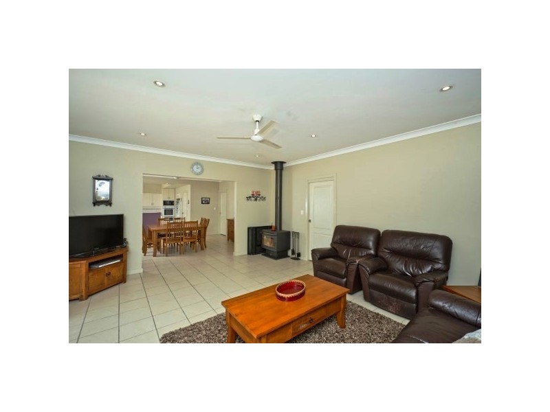 125 McClymonts Swamp Rd, Wallalong NSW 2320