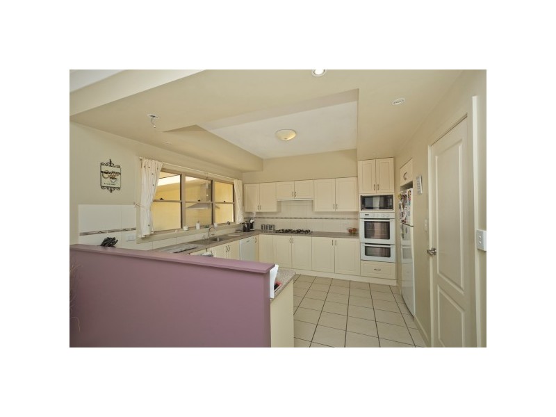 125 McClymonts Swamp Rd, Wallalong NSW 2320