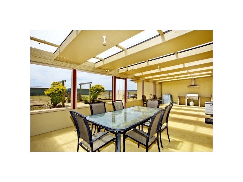 125 McClymonts Swamp Rd, Wallalong NSW 2320