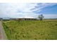 125. McClymonts Swamp Rd, Wallalong NSW 2320