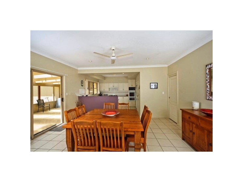 125. McClymonts Swamp Rd, Wallalong NSW 2320