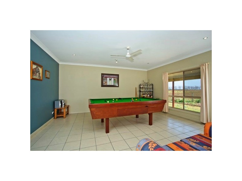 125. McClymonts Swamp Rd, Wallalong NSW 2320