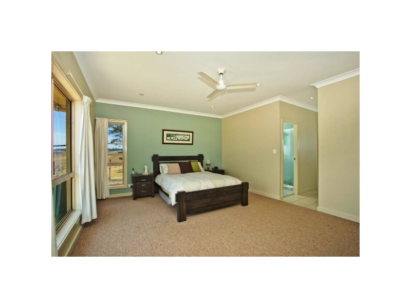 125. McClymonts Swamp Rd, Wallalong NSW 2320