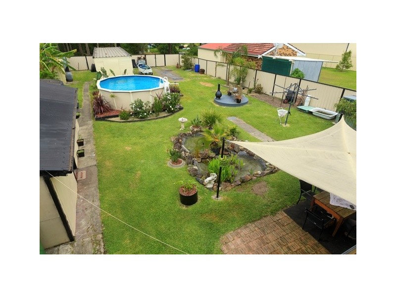 13 Stroud Street, Allworth NSW 2425