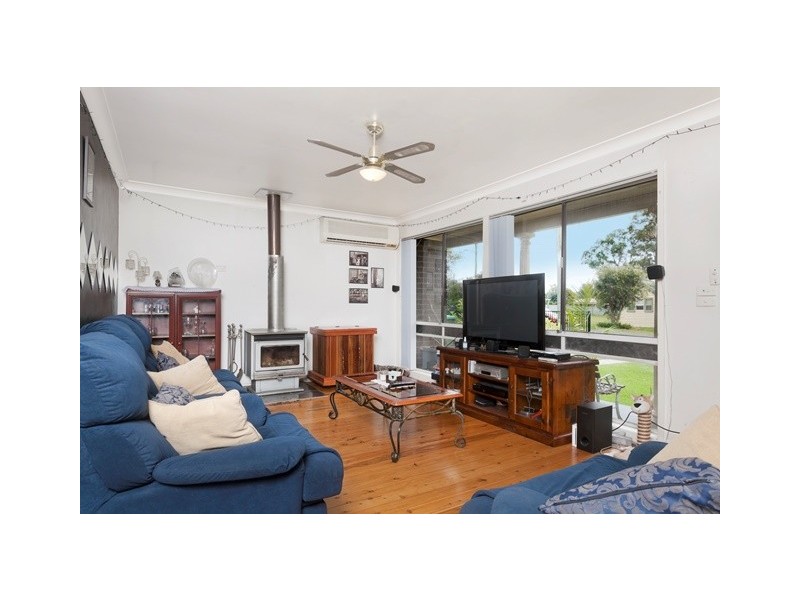 13 Stroud Street, Allworth NSW 2425