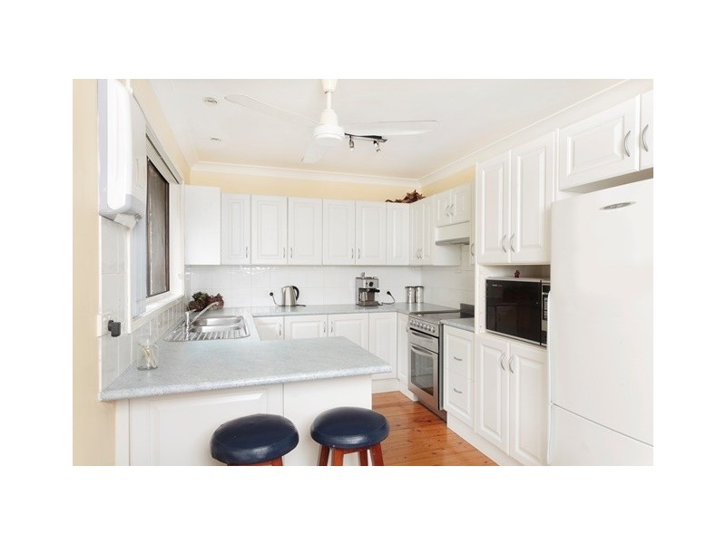 13 Stroud Street, Allworth NSW 2425