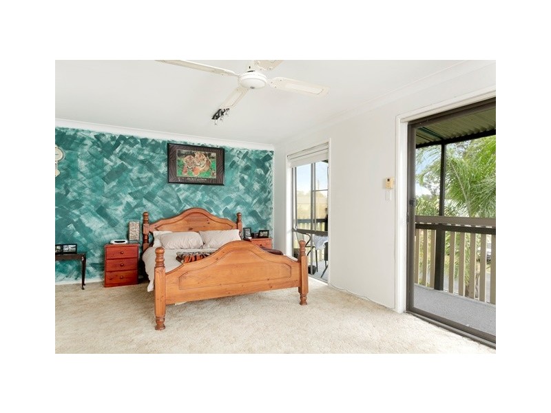 13 Stroud Street, Allworth NSW 2425