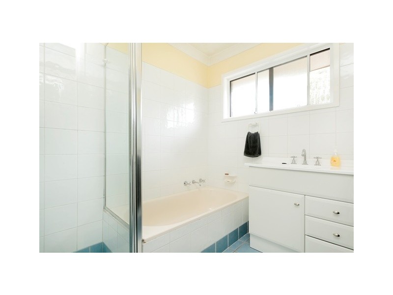 13 Stroud Street, Allworth NSW 2425