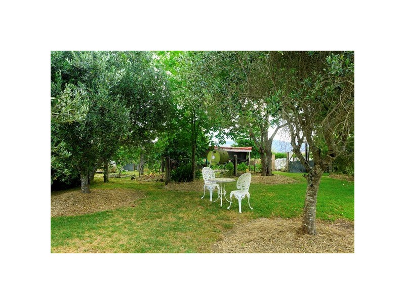 49. Maddens Lane, Wards River NSW 2422