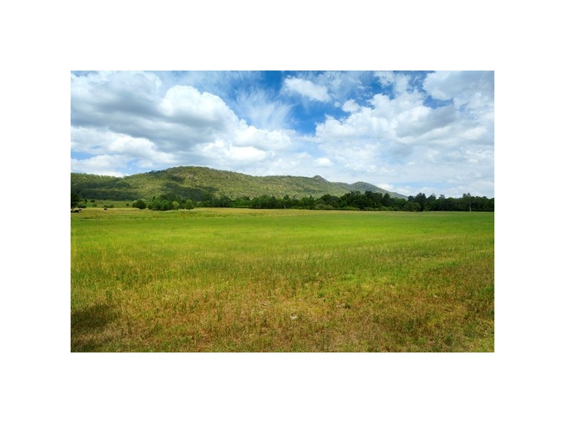 49. Maddens Lane, Wards River NSW 2422