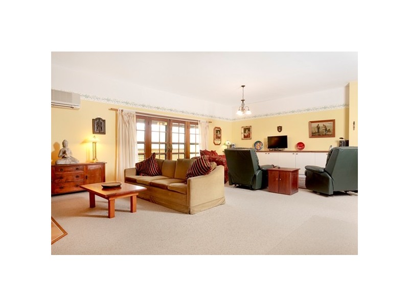 49. Maddens Lane, Wards River NSW 2422