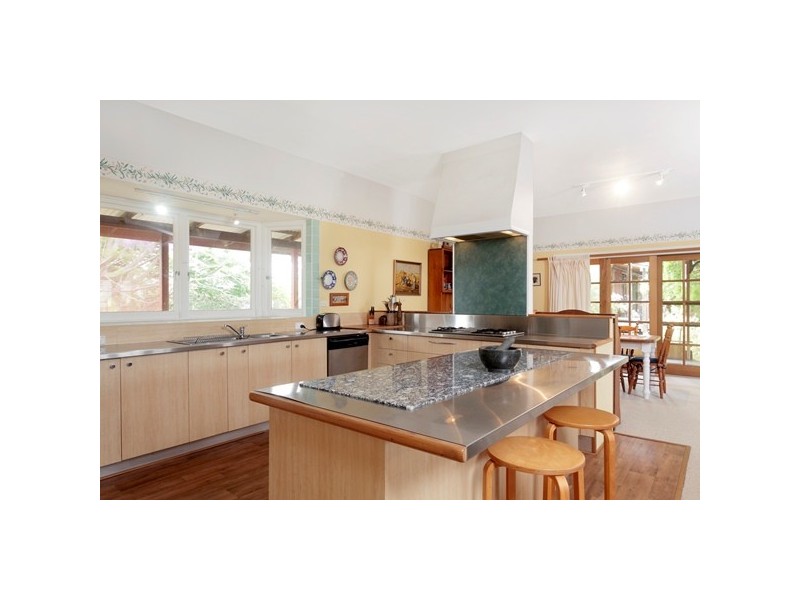 49. Maddens Lane, Wards River NSW 2422