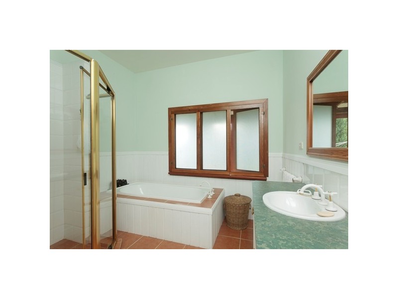 49. Maddens Lane, Wards River NSW 2422