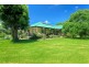 Stroud NSW 2425