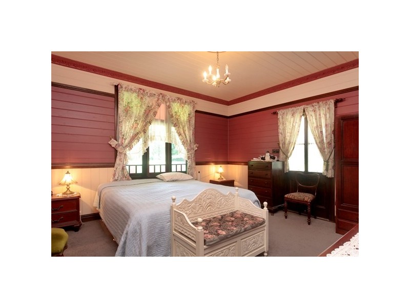 Stroud NSW 2425