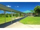 Stroud NSW 2425