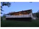 102 Johnsons Creek Rd, Stroud NSW 2425