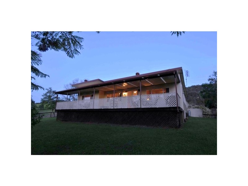 102 Johnsons Creek Rd, Stroud NSW 2425