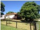 102 Johnsons Creek Rd, Stroud NSW 2425