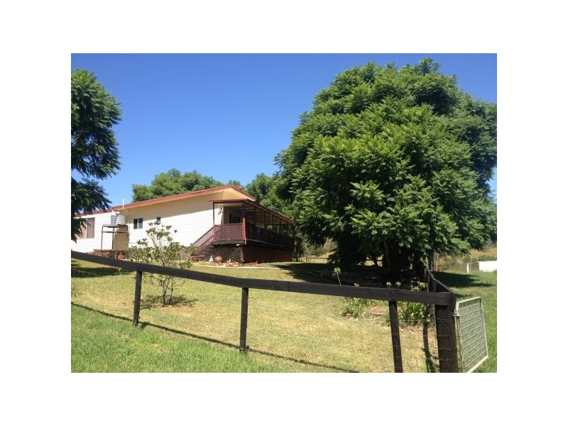102 Johnsons Creek Rd, Stroud NSW 2425