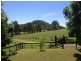 102 Johnsons Creek Rd, Stroud NSW 2425
