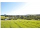 102 Johnsons Creek Rd, Stroud NSW 2425