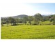 102 Johnsons Creek Rd, Stroud NSW 2425