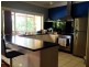 102 Johnsons Creek Rd, Stroud NSW 2425