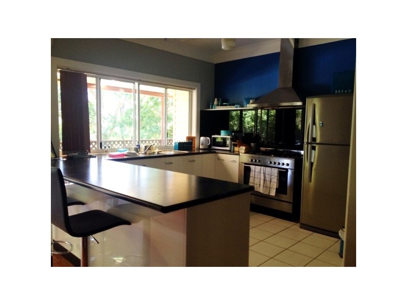 102 Johnsons Creek Rd, Stroud NSW 2425