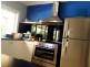 102 Johnsons Creek Rd, Stroud NSW 2425