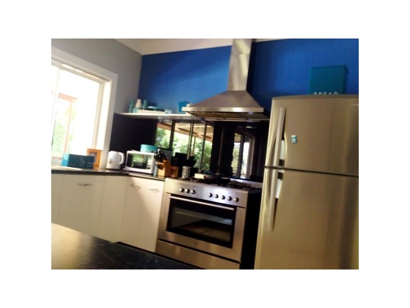 102 Johnsons Creek Rd, Stroud NSW 2425