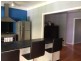 102 Johnsons Creek Rd, Stroud NSW 2425