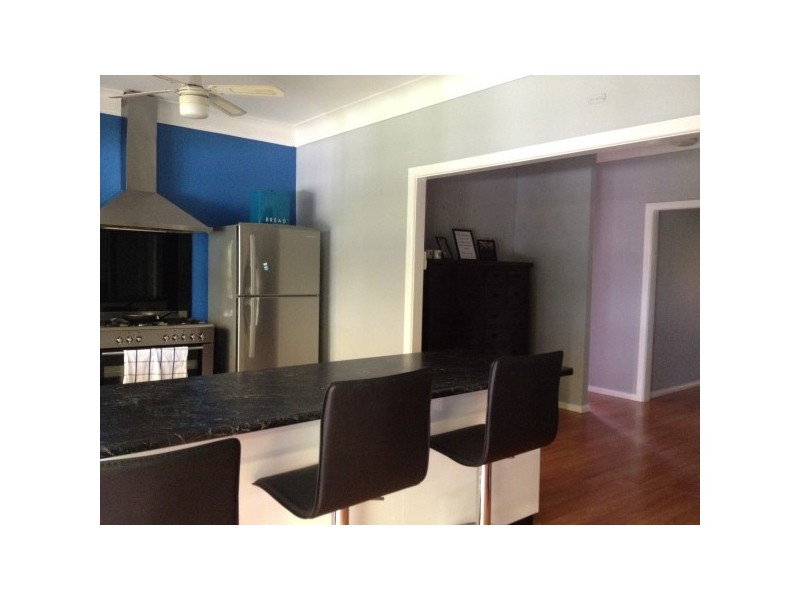 102 Johnsons Creek Rd, Stroud NSW 2425