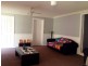 102 Johnsons Creek Rd, Stroud NSW 2425